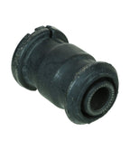 MOOG Chassis Products K200782 Control Arm Bushing