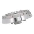 Supplying Demand DG62-00075B Range Surface Burner Base Head - Replaces 3387273, PS5576947