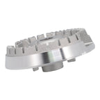 Supplying Demand DG62-00075B Range Surface Burner Base Head - Replaces 3387273, PS5576947