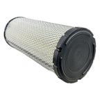 E-RE68048 Primary Air Filter for John Deere
