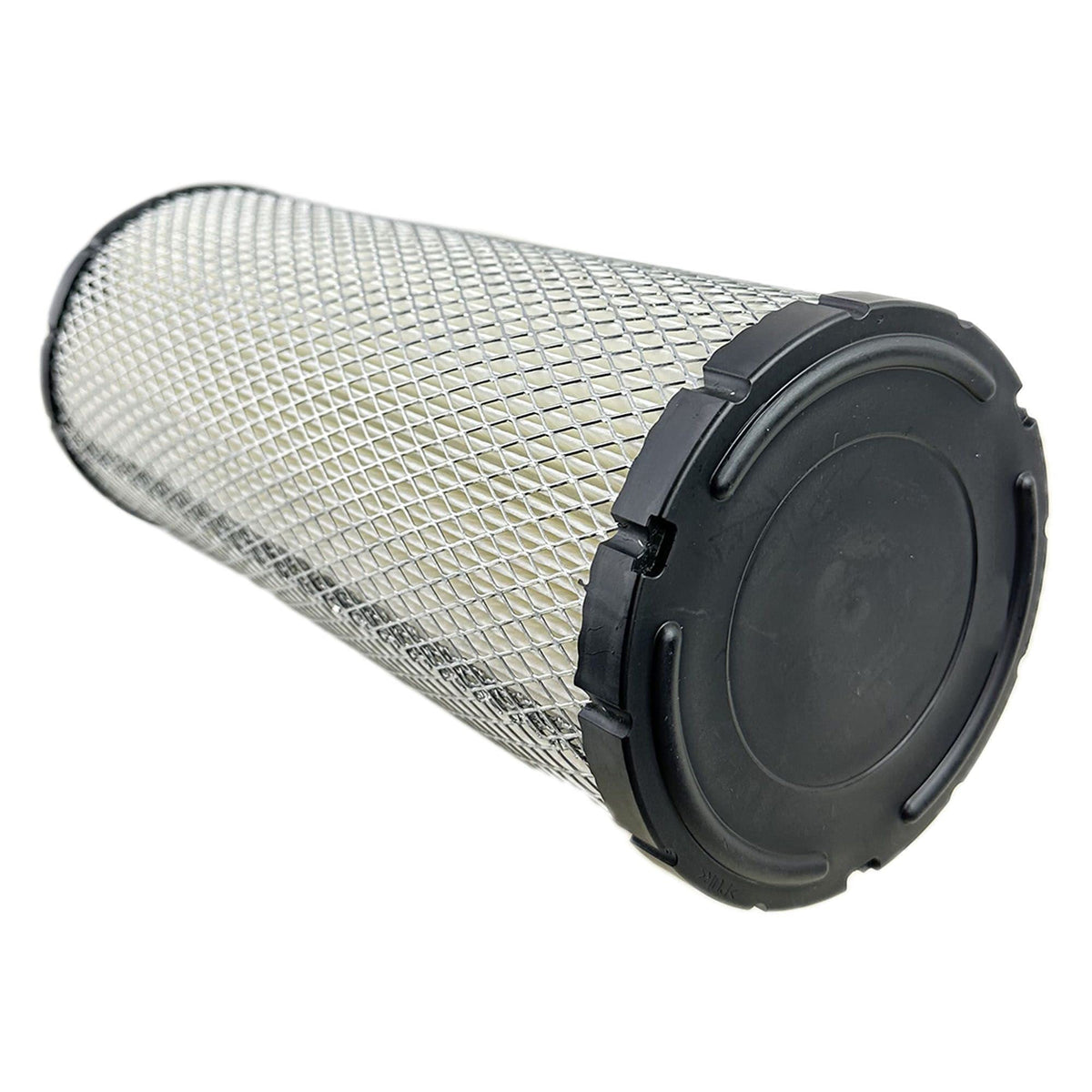 E-RE68048 Primary Air Filter for John Deere
