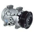 UAC CO 10835C A/C Compressor , grey