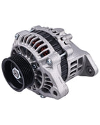 FridayParts 12V Alternator 3T401-64012 3T40164012