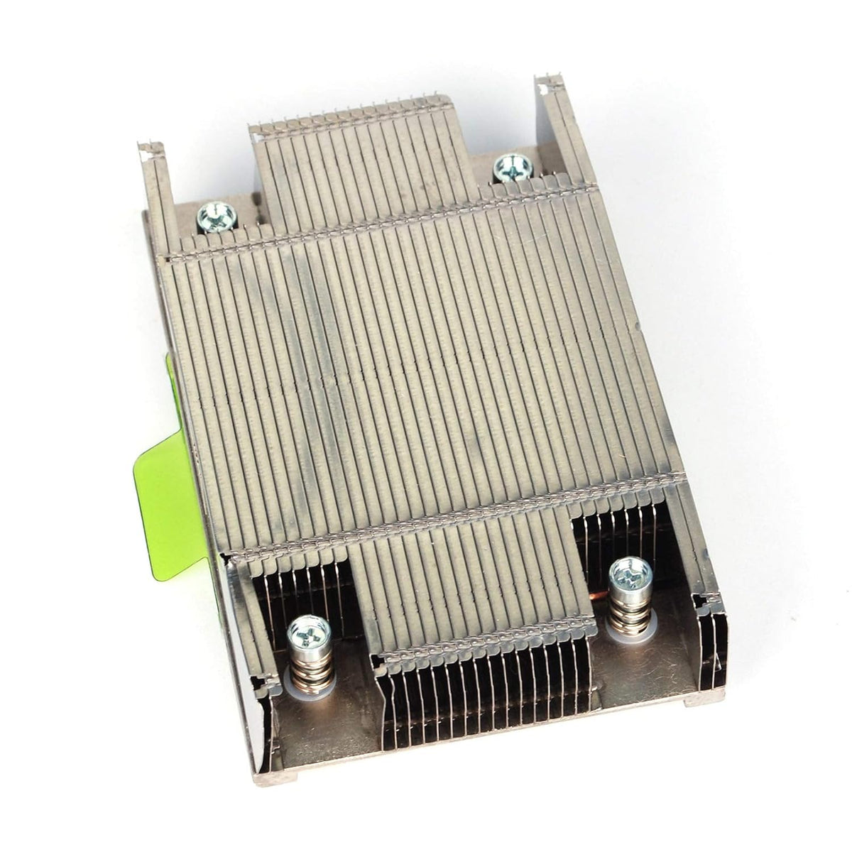 CPU Cooling Heatsink