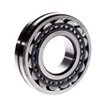 Timken 21311 Spherical Roller Bearing, 21311EJW33 Timken Roller Bearing, 55MM Straight Bore, 120MM Outside Diameter