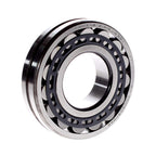 Timken 21311 Spherical Roller Bearing, 21311EJW33 Timken Roller Bearing, 55MM Straight Bore, 120MM Outside Diameter