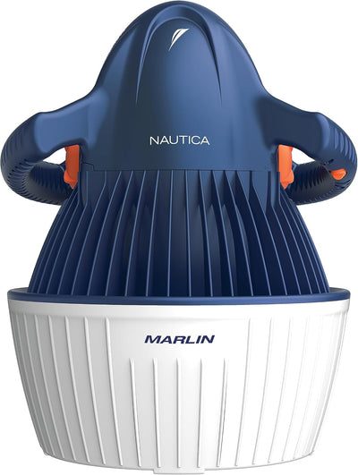 Marlin Seascooter - Recreational Dive Series - Sea Scooter for Kids and Young Adults