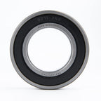 XiKe 6211–6220-2RS Ball Bearing, Standard 6211–6220xStandardxStandard (1-Pack)