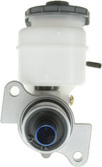 Dorman M630297 Brake Master Cylinder