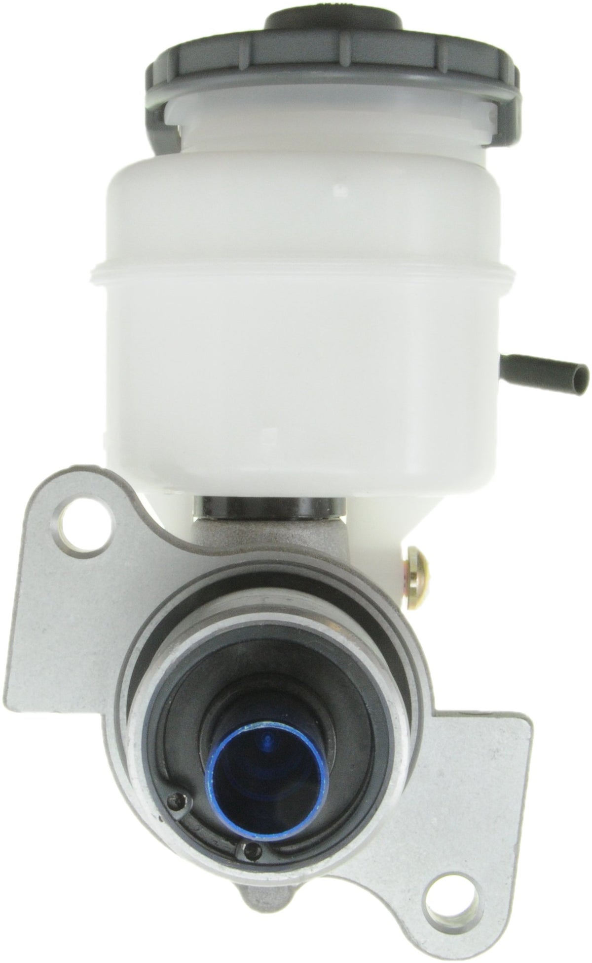 Dorman M630297 Brake Master Cylinder