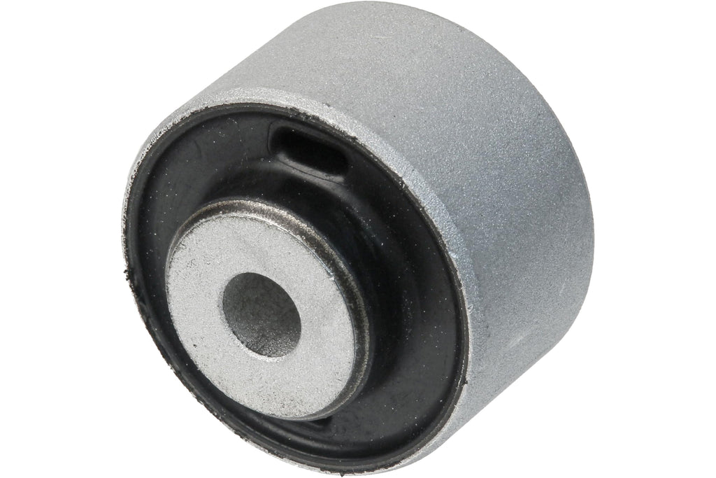 URO Parts 8K0407515 Control Arm Bushing, Front Upper