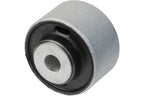 URO Parts 8K0407515 Control Arm Bushing, Front Upper