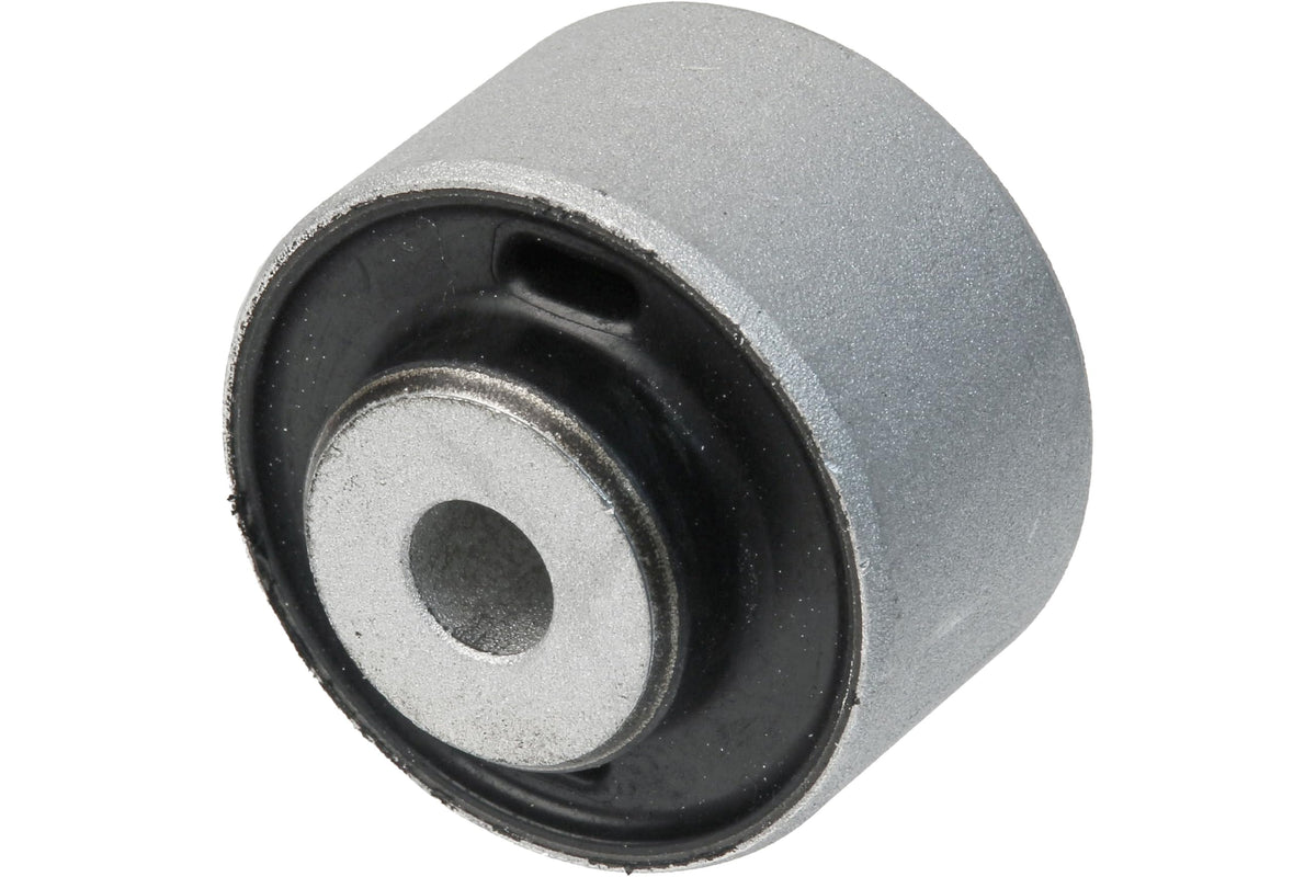URO Parts 8K0407515 Control Arm Bushing, Front Upper