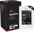nVent Signature AC0055 WiFi Programmable Floor Heating Thermostat | w/ Extra Floor Sensor - Touchscreen & Built-In