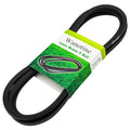954-04060C Deck Belt Replaces Troy Bilt Riding Mower 42'' Deck Belt 954-04060 954-04060B 754-04060, Fits MTD