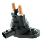 Johnson Evinrude OMC New OEM Start Solenoid Assembly, 0587020