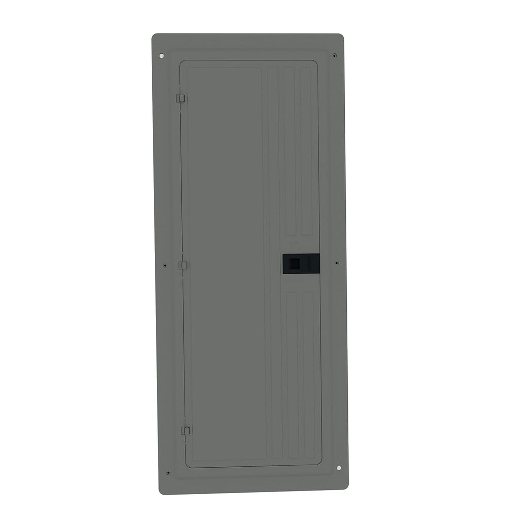 Siemens SN4060B1200 SN Series 200 Amp 40-Space 60-Circuit Main Breaker Plug-On Neutral Load Center Indoor