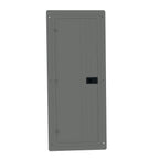 Siemens SN4060B1200 SN Series 200 Amp 40-Space 60-Circuit Main Breaker Plug-On Neutral Load Center Indoor