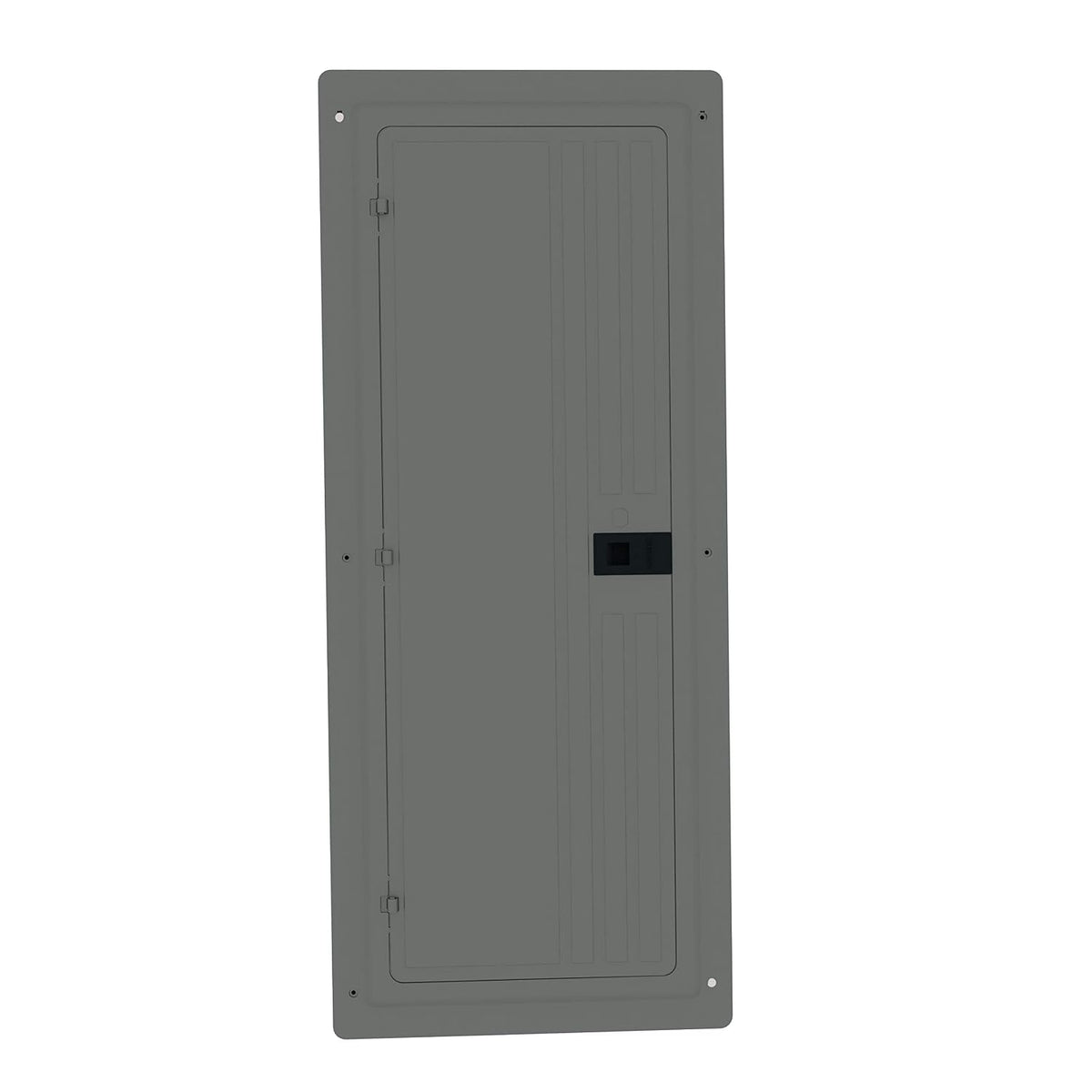 Siemens SN4060B1200 SN Series 200 Amp 40-Space 60-Circuit Main Breaker Plug-On Neutral Load Center Indoor