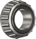 Timken Tapered Roller Bearing Cone - 15116