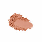 Unlimited Blush, Long-Lasting Powder, 07 Perfect Beige
