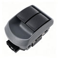 HiSport Dual Power Window Switch for Kenworth Paccar Trucks