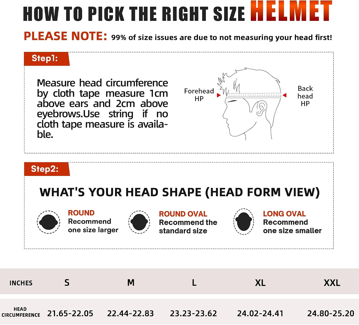 3/4 Open Face Motorcycle Helmet DOT Approved Retro Cruiser Moped | Classic Half Motorcycle Helmets With Sun Visor &