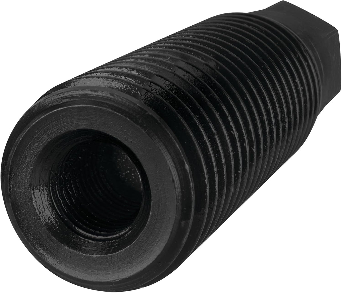 Performance Tool W83052 Subaru Ball Joint Puller