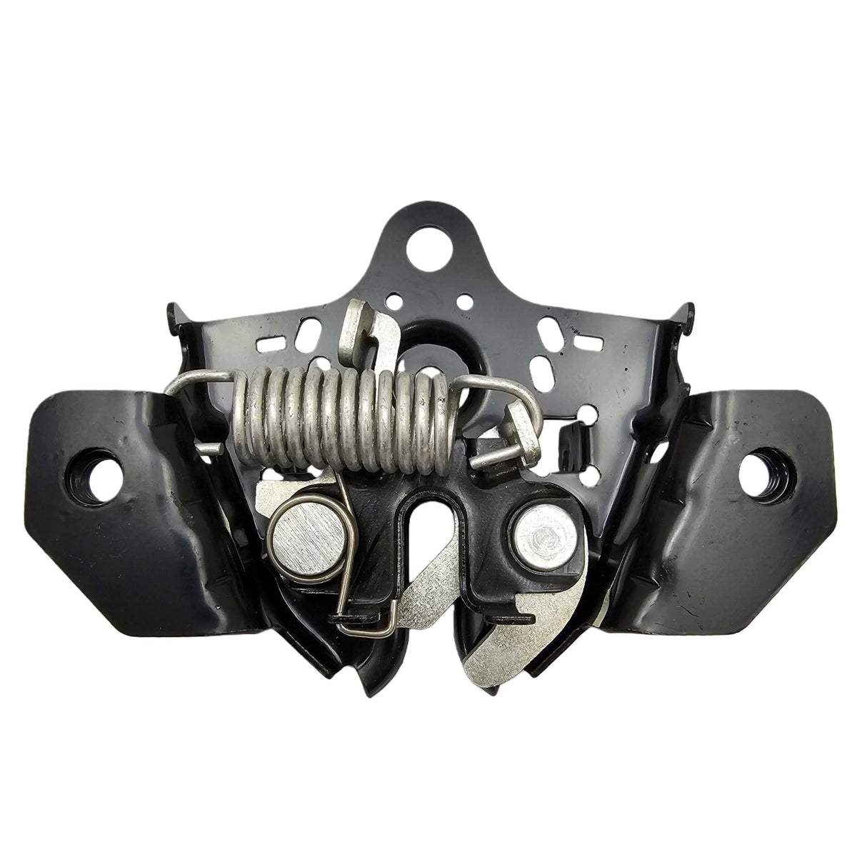 Hood Latch Bonnet Lock Replaces 65601-5RB0A 65601 5RB0A