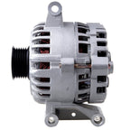 AUTOMUTO Alternators for 2005-2007 for Ford for Focus