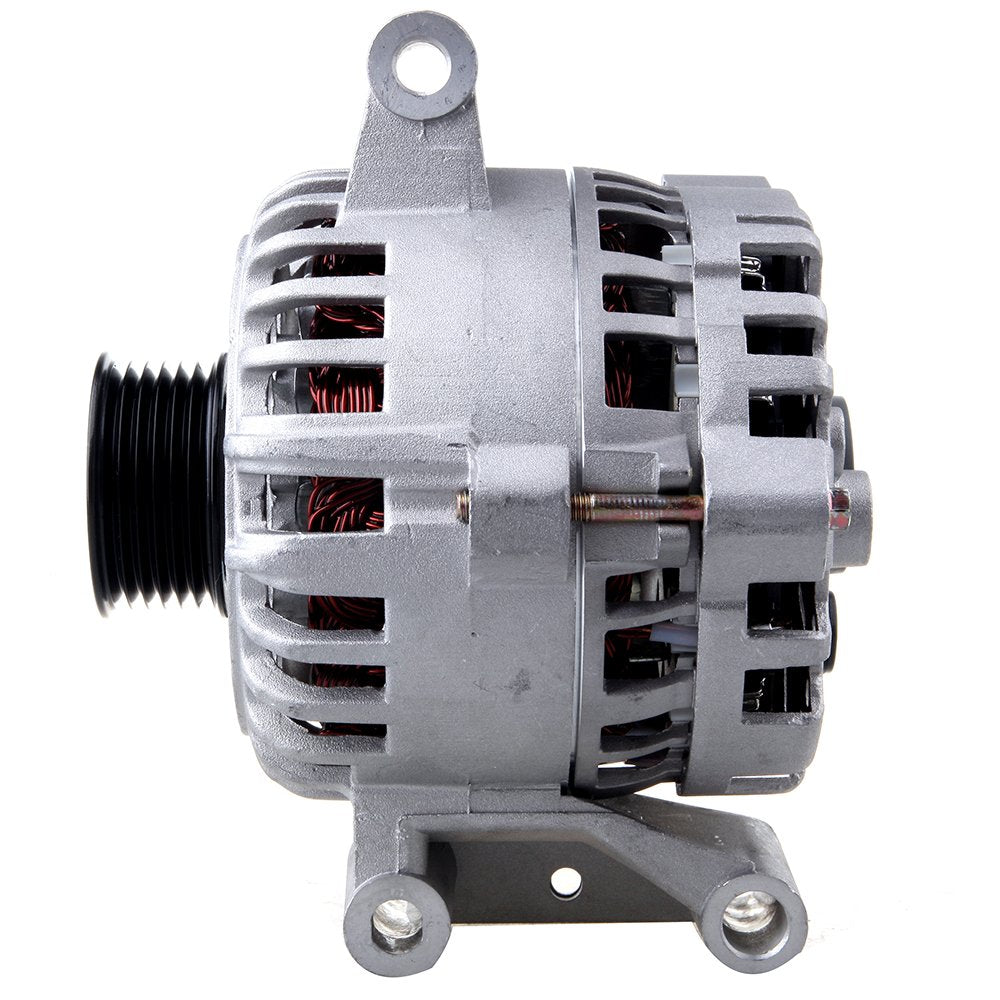AUTOMUTO Alternators for 2005-2007 for Ford for Focus