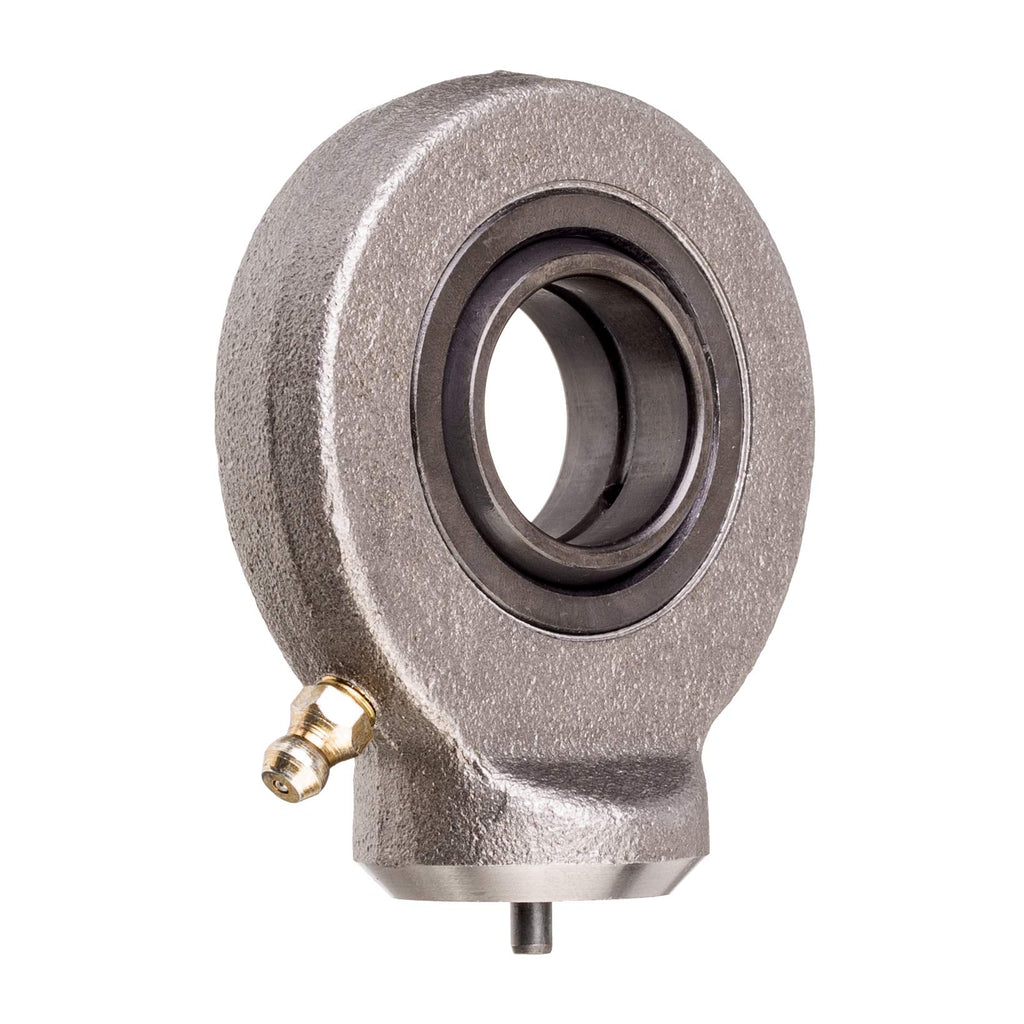 INA GK50-DO HYDRAULIC ROD END