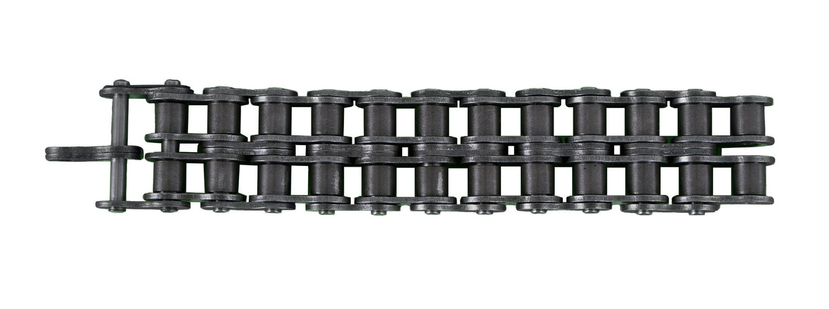 Martin 4012 Coupling Chain, Steel, Inch