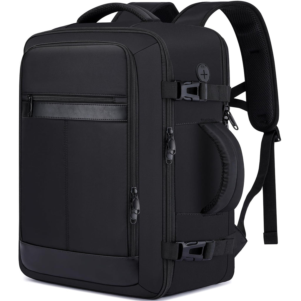 Travel Backpack for Men,TSA Carry On Backpack Flight Approved
