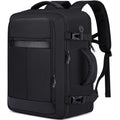 Travel Backpack for Men,TSA Carry On Backpack Flight Approved