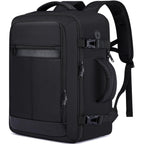 Travel Backpack for Men,TSA Carry On Backpack Flight Approved