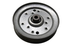 Ariens Gravely OEM 4" Idler Pulley ASM 07300039