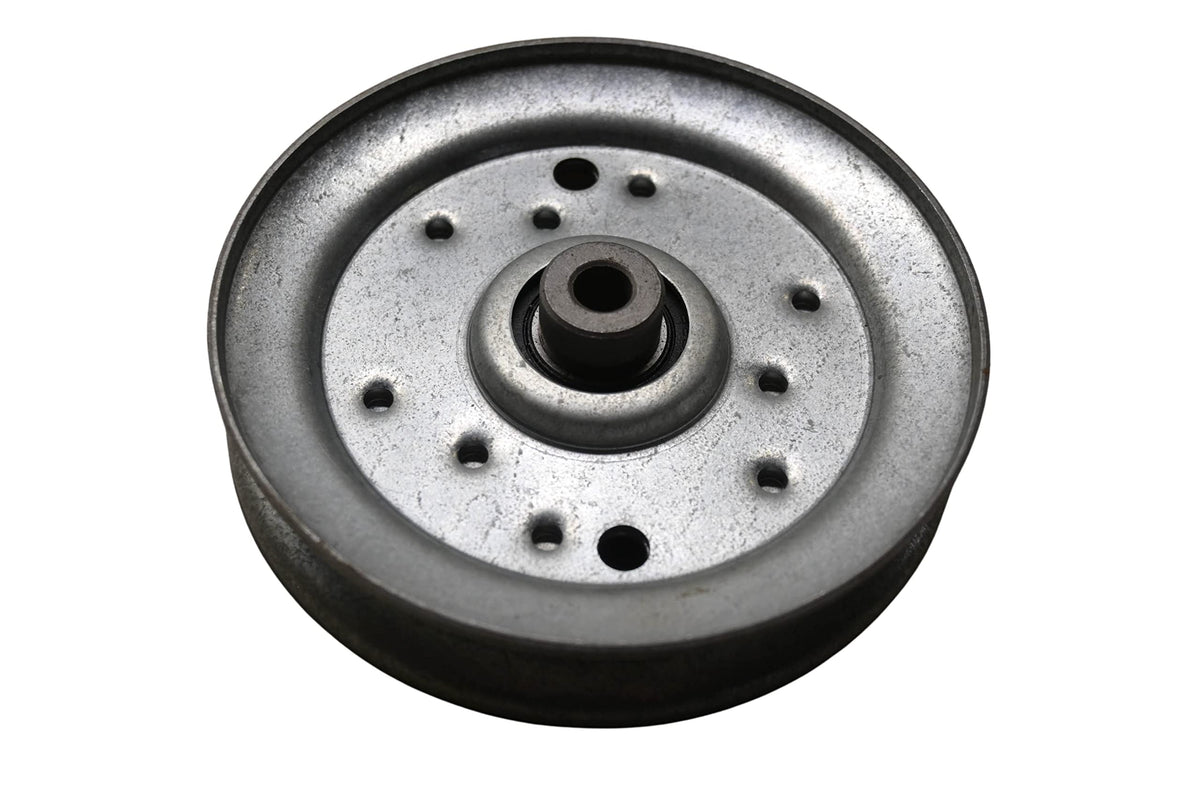 Ariens Gravely OEM 4" Idler Pulley ASM 07300039