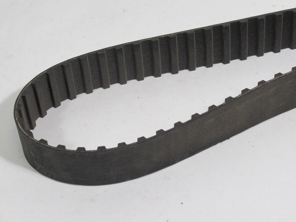 GATES 300L100 0.3750 INCH, 9257-2309, POWERGRIP, Timing Belts