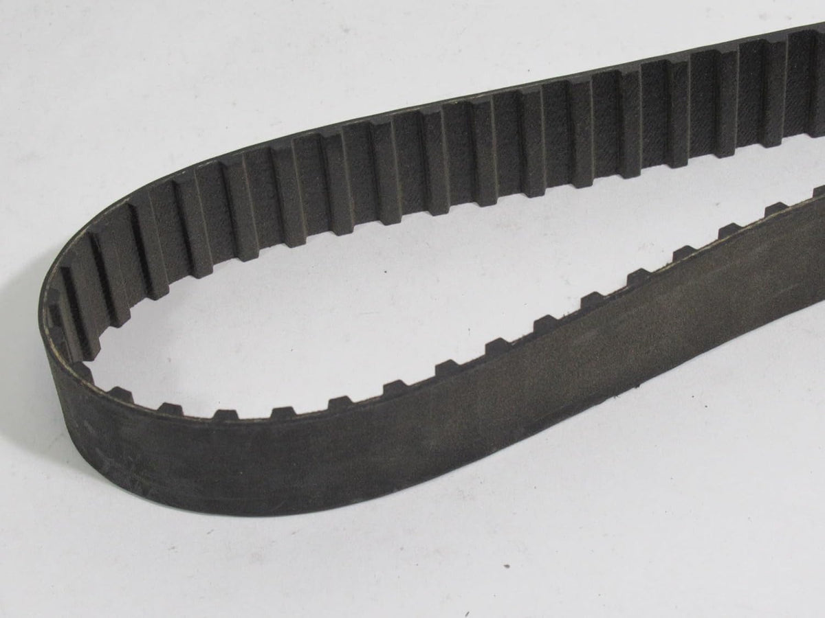 GATES 300L100 0.3750 INCH, 9257-2309, POWERGRIP, Timing Belts