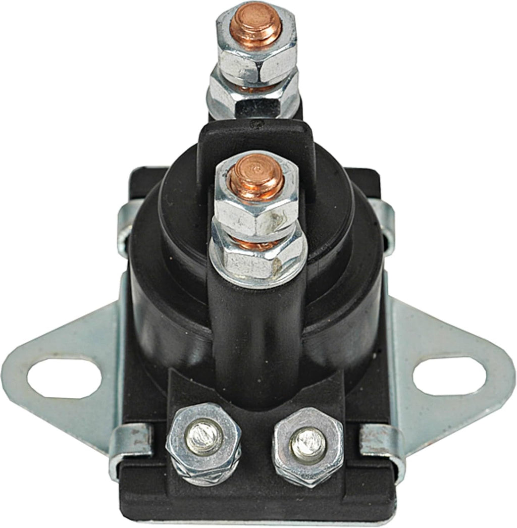DB Electrical Solenoid 12 Volt Replaces Accumax 10-LG1077
