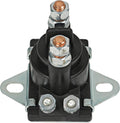 DB Electrical Solenoid 12 Volt Replaces Accumax 10-LG1077