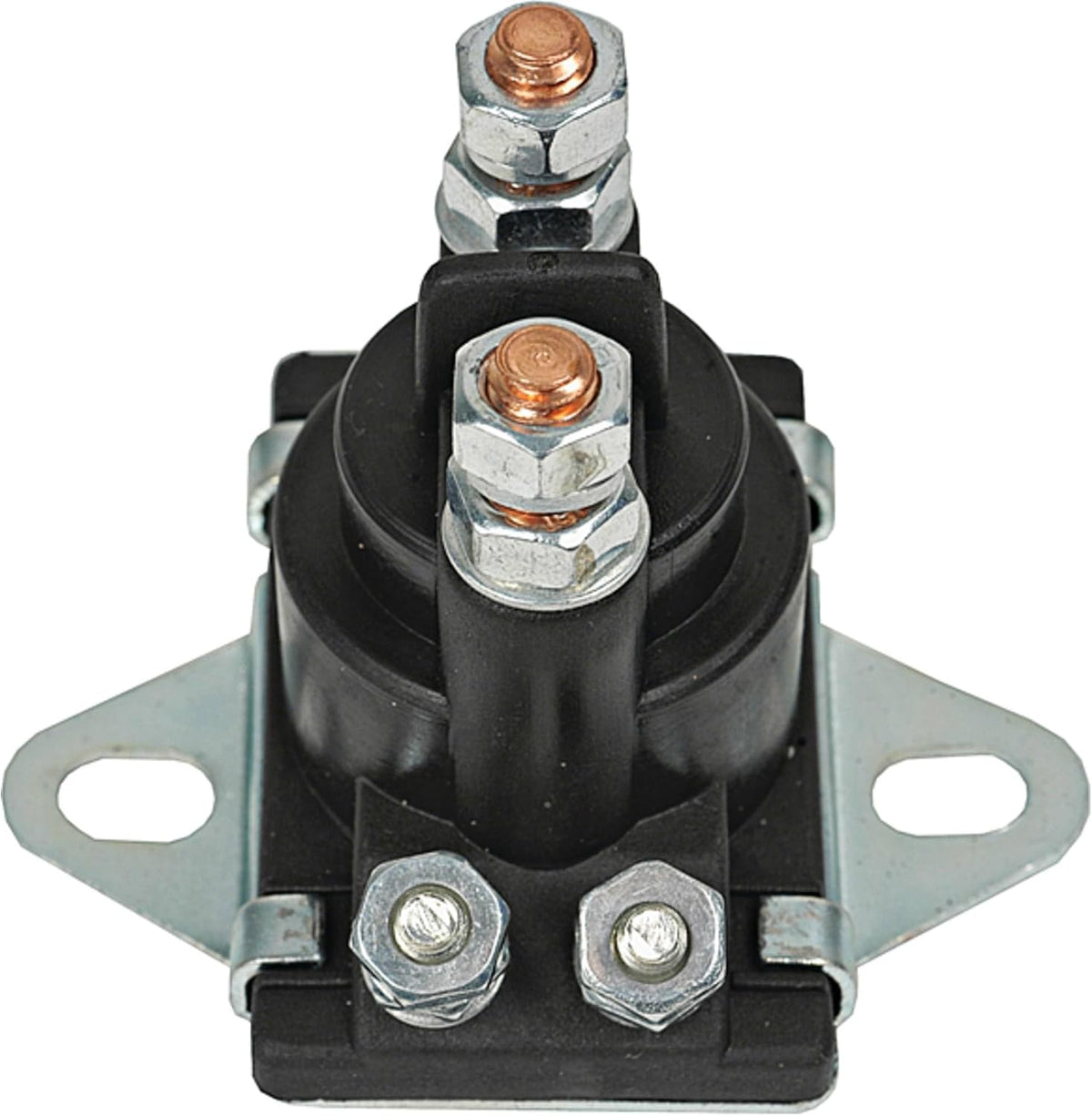 DB Electrical Solenoid 12 Volt Replaces Accumax 10-LG1077