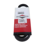 Briggs and Stratton 7023226YP Edger Drive V-Belt