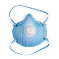Medium/Large N95 Disposable Particulate Respirator
