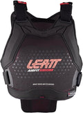 Chest Protector 3DF AirFit Evo Women