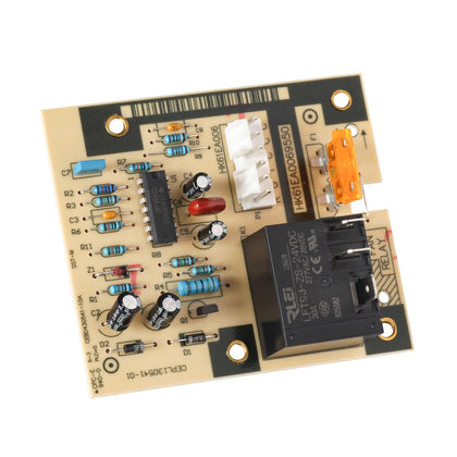 HK61EA006 Replaces Carrier Furnace Circuit Board