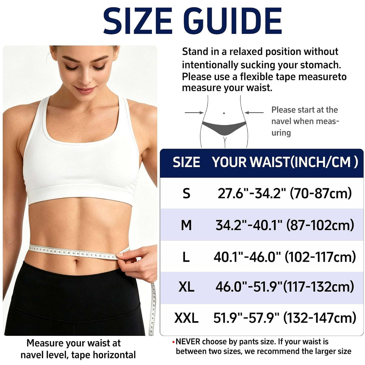 Posture Corrector for Women and Men Shoulder Back Brace (Pink, Medium)