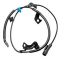 Guteauto Rear Right ABS Wheel Speed Sensor 05105064AA for Compass Patriot