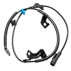Guteauto Rear Right ABS Wheel Speed Sensor 05105064AA for Compass Patriot